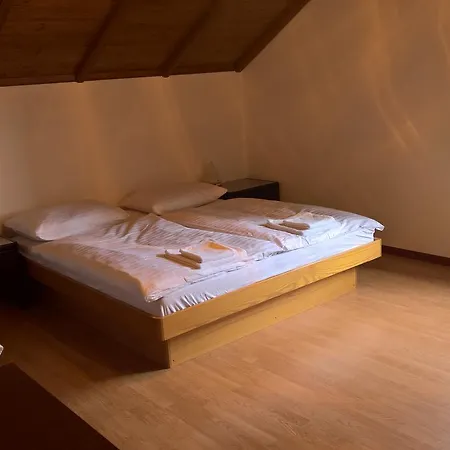 Gostilna Lokve Bed & Breakfast Exterior photo