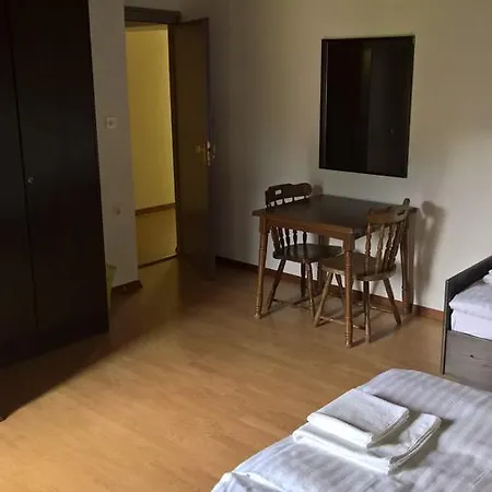 Gostilna Lokve Bed & Breakfast Exterior photo