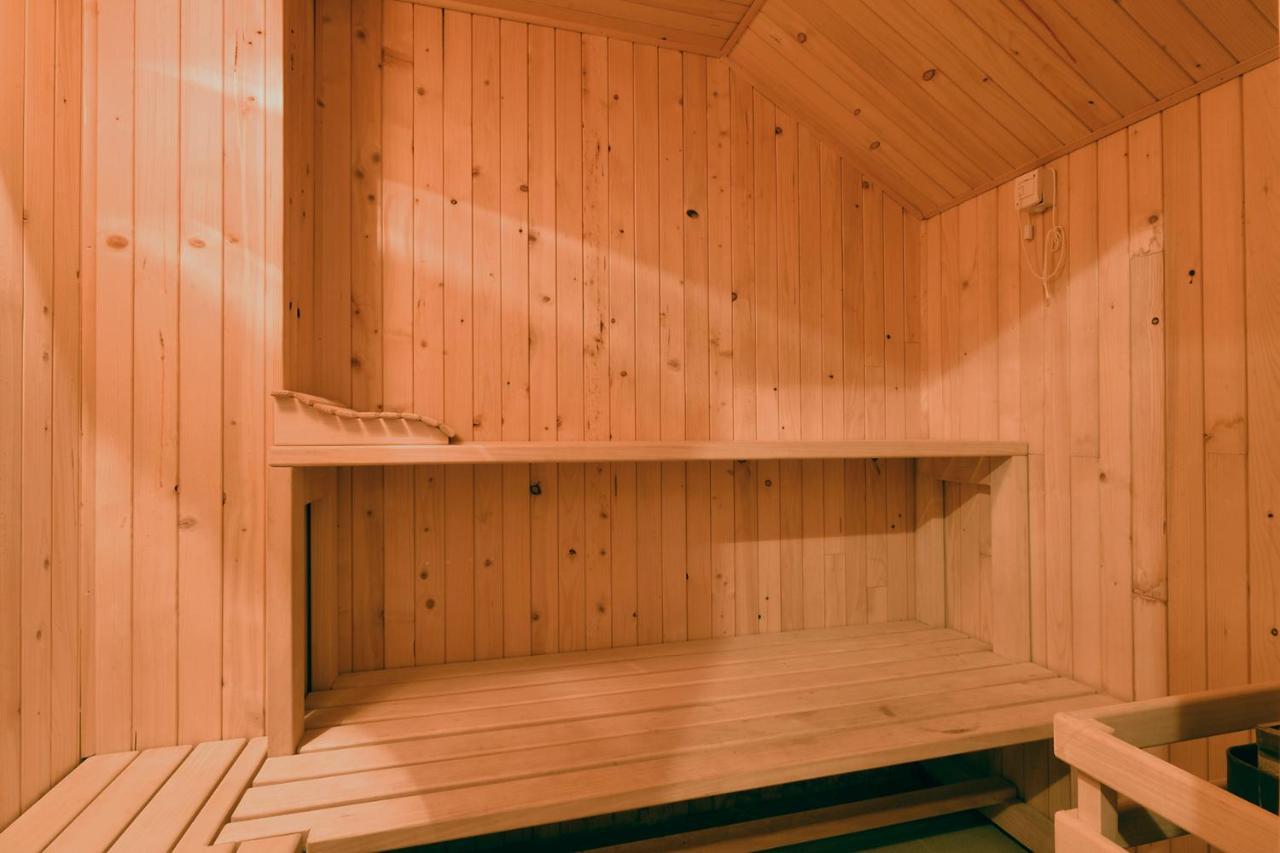 Bed & Breakfast Gostilna Lokve
