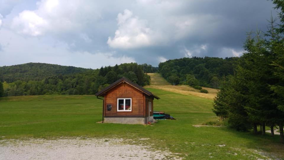 Gostilna Bed & Breakfast