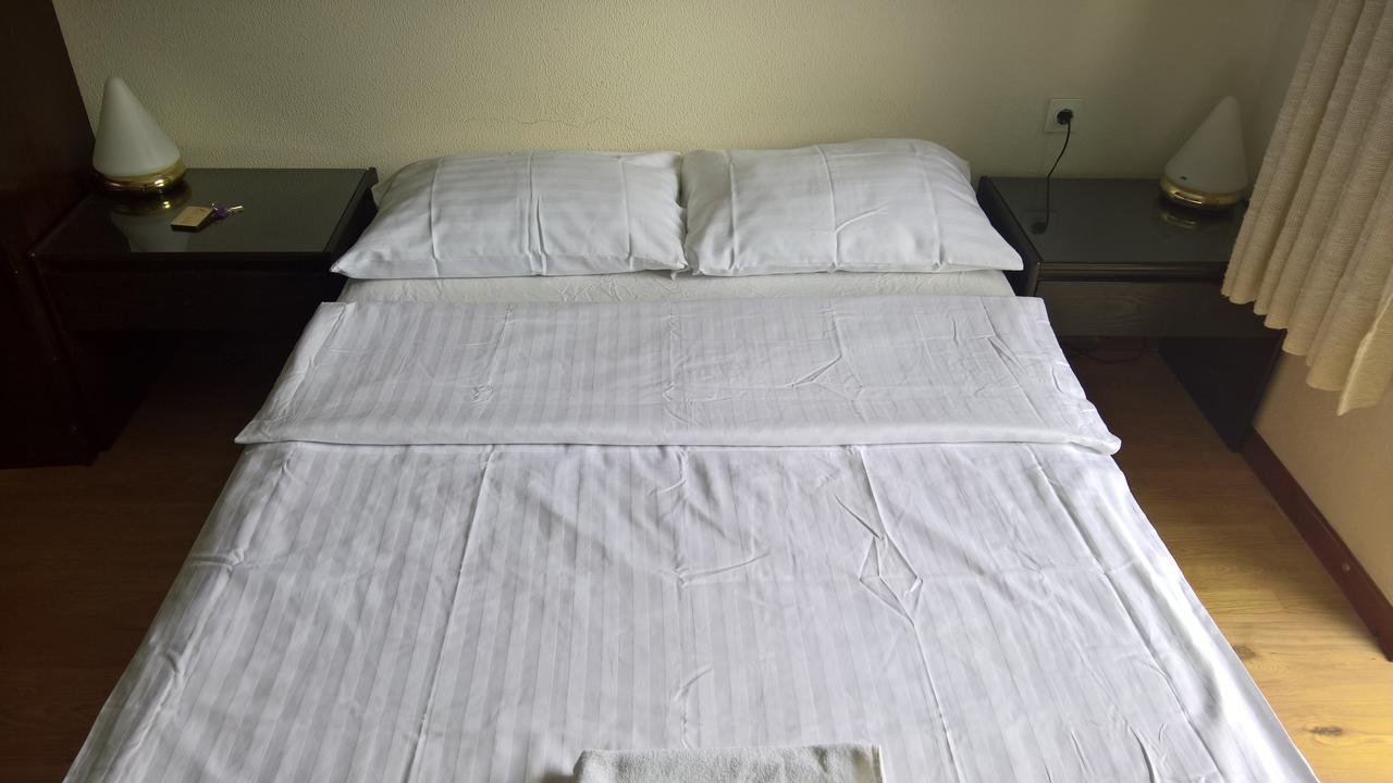Bed & Breakfast Gostilna Lokve