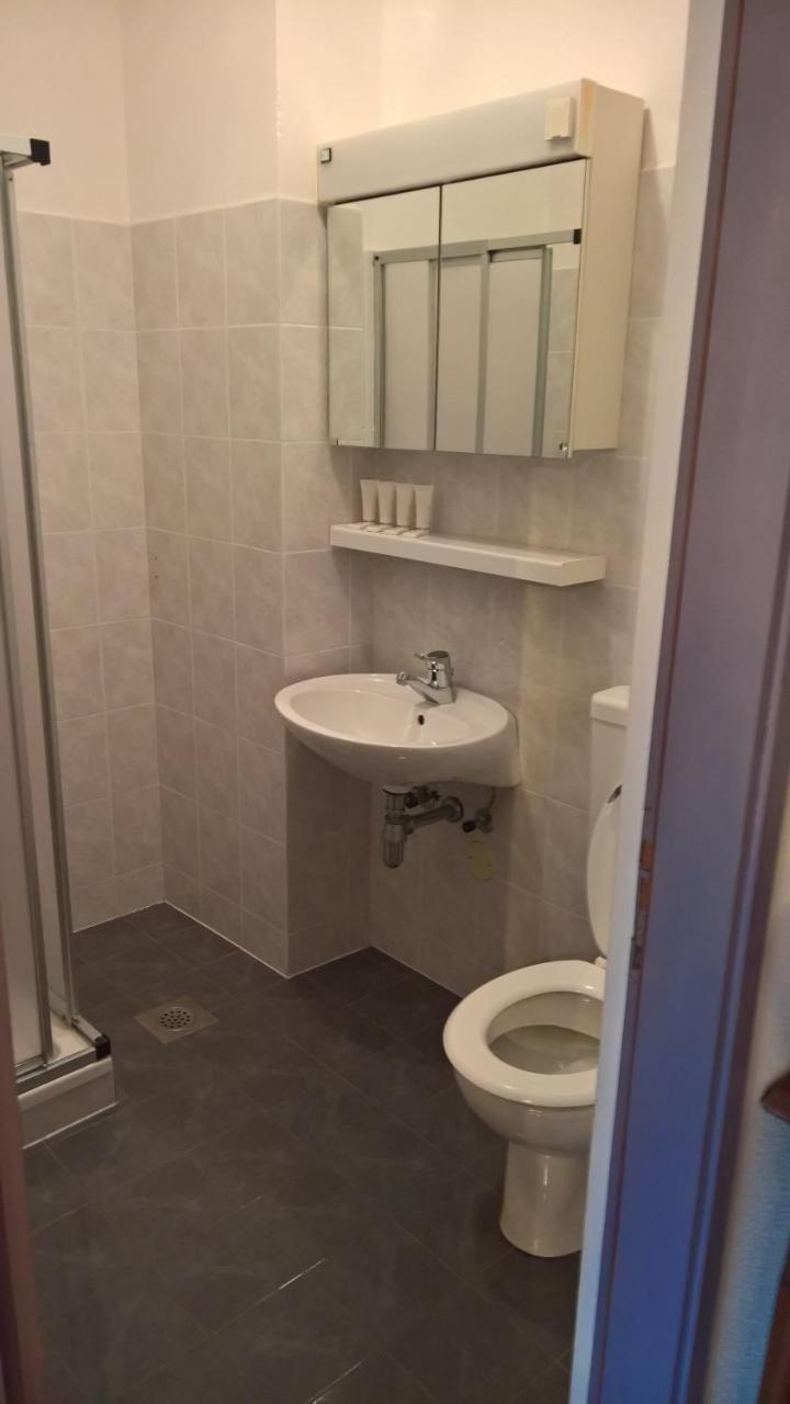 Bed & Breakfast Gostilna