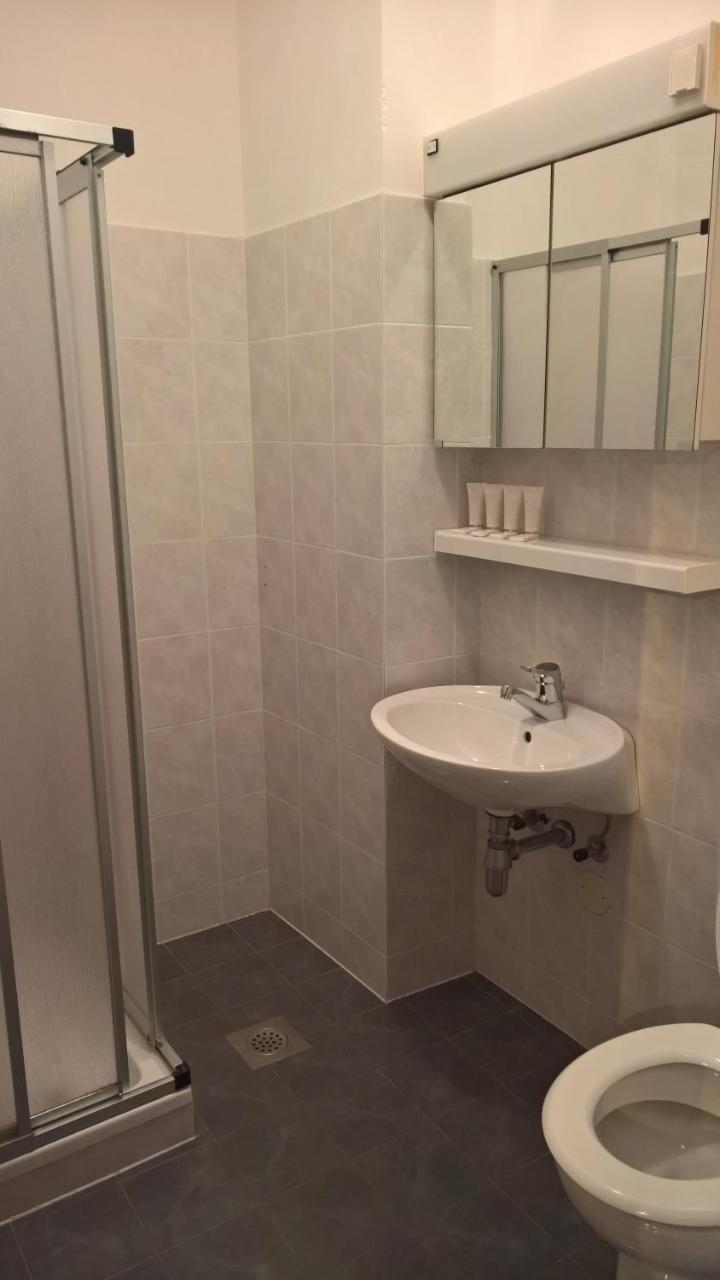 Gostilna Bed & Breakfast Lokve